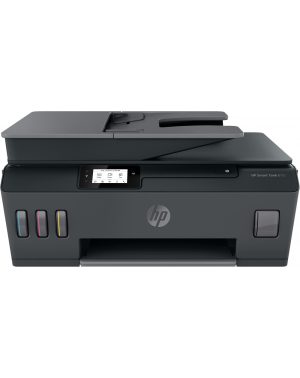 HP SMART TANK 615