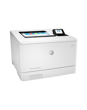 HP LASER PRO M455DN