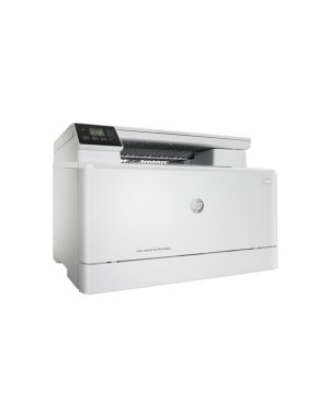 HP Color LaserJet Pro MFP M182n
