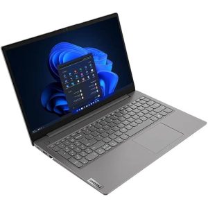 LENOVO V15 G3 IAP