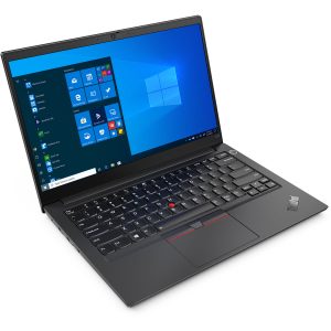 LENOVO ThinkPad E14 Gen 5 (Intel)