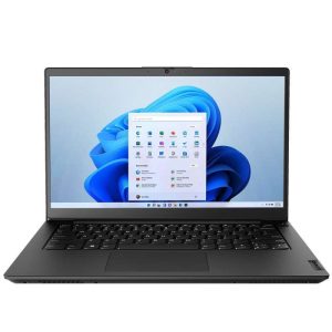 Lenovo K14 Gen 1