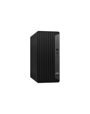 HP Pro Tower 400 G9 MT 13th