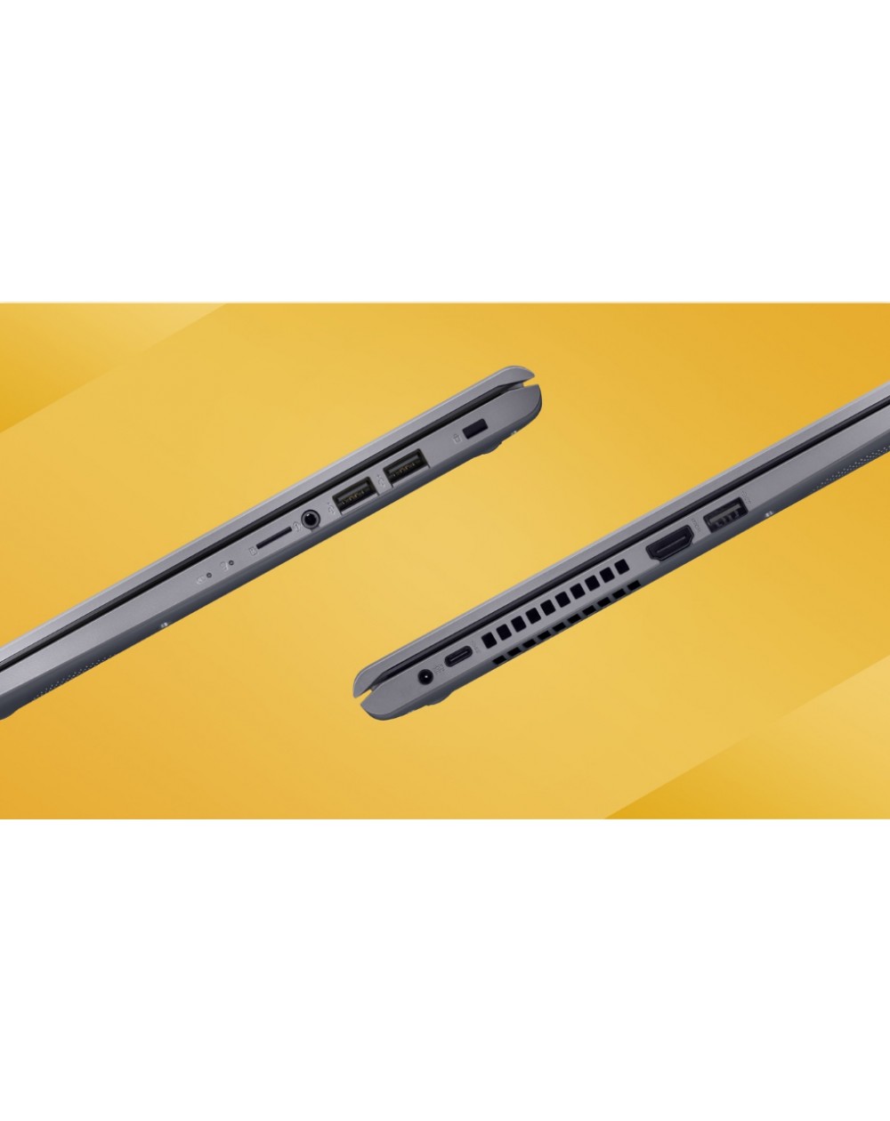 ASUS R565EP-BR313T