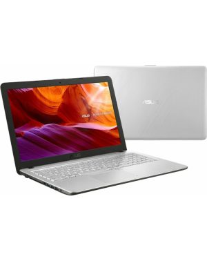 ASUS X543MA-GQ1012T