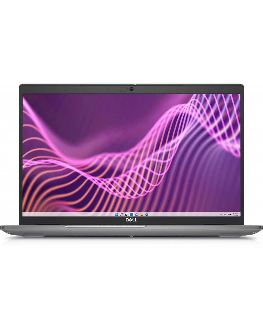 Dell Latitude 5540