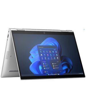 HP 2-en-1 Elite Book 830 G10