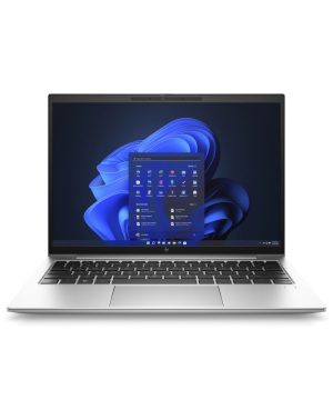 HP Elite Book 830 G9