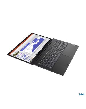 LENOVO V15 G2 IJL