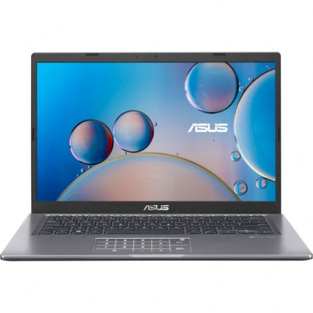 ASUS R465EA-BV786T