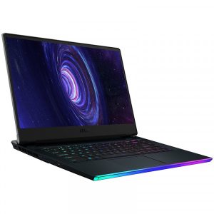 Msi Gaming GE66 Raider 10UG