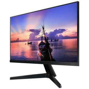 SAMSUNG 27" Flat Série 3 Full HD 27P