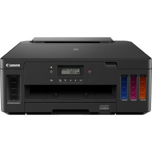 CANON PIXMA GM2040