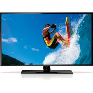 SAMSUNG 32" FLAT SMART Série 5 Full HD 32P