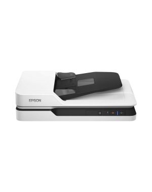 EPSON WorkForce DS-1630