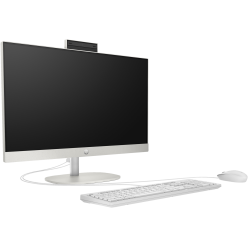 HP AiO ProOne 240 G9