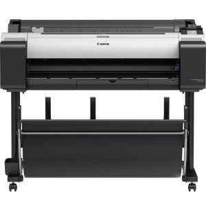CANON TRACEUR TM 300