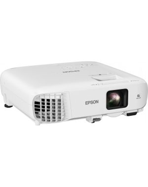 EPSON EB-982W