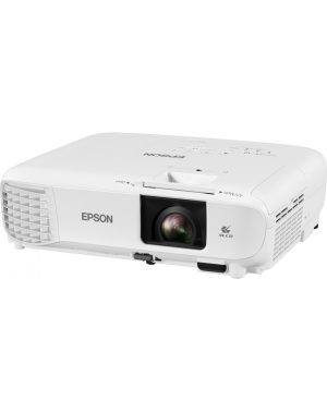 EPSON EB-W49